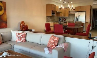 Faro De Mita 205, Punta de Mita, Riviera Nayarit