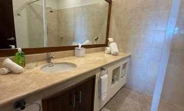 Faro De Mita 205, Punta de Mita, Riviera Nayarit