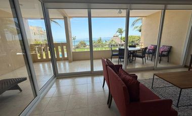 Faro De Mita 205, Punta de Mita, Riviera Nayarit