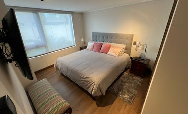 DPTO PLANTA BAJA CON JARDIN - PORTAL DE LA FRONTERA