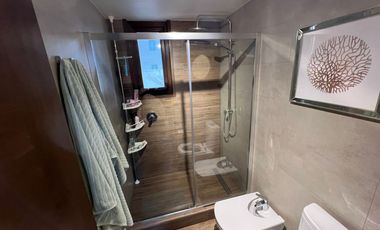 DPTO PLANTA BAJA CON JARDIN - PORTAL DE LA FRONTERA