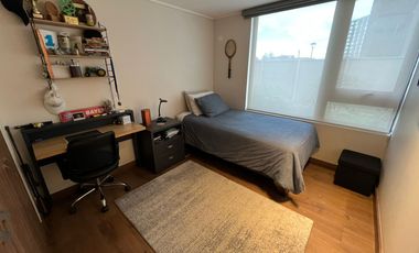 DPTO PLANTA BAJA CON JARDIN - PORTAL DE LA FRONTERA