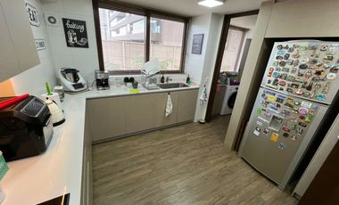 DPTO PLANTA BAJA CON JARDIN - PORTAL DE LA FRONTERA