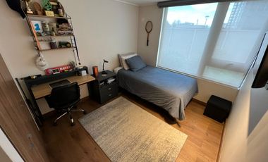 DPTO PLANTA BAJA CON JARDIN - PORTAL DE LA FRONTERA