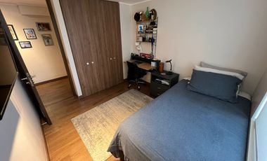 DPTO PLANTA BAJA CON JARDIN - PORTAL DE LA FRONTERA