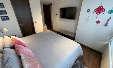 DPTO PLANTA BAJA CON JARDIN - PORTAL DE LA FRONTERA