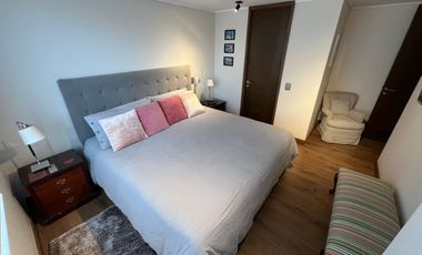 DPTO PLANTA BAJA CON JARDIN - PORTAL DE LA FRONTERA