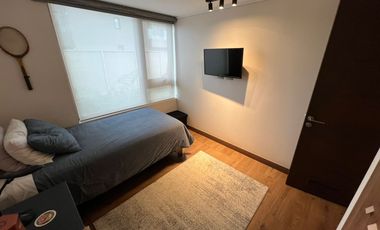 DPTO PLANTA BAJA CON JARDIN - PORTAL DE LA FRONTERA