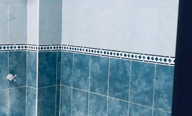 Se vende casa de 3 recamaras en San José del Quince $1.360,000