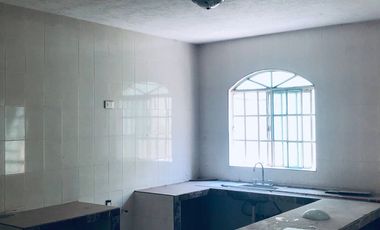 Se vende casa de 3 recamaras en San José del Quince $1.360,000