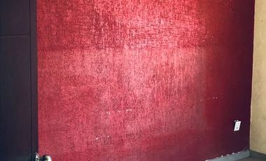 Se vende casa de 3 recamaras en San José del Quince $1.360,000