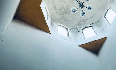 Se vende casa de 3 recamaras en San José del Quince $1.360,000