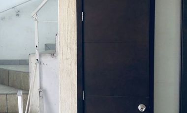 Se vende casa de 3 recamaras en San José del Quince $1.360,000