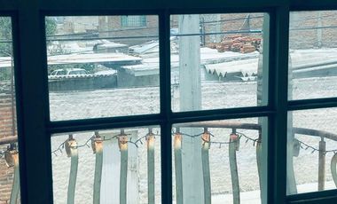 Se vende casa de 3 recamaras en San José del Quince $1.360,000