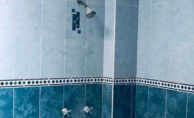 Se vende casa de 3 recamaras en San José del Quince $1.360,000