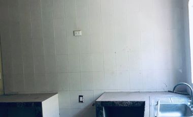 Se vende casa de 3 recamaras en San José del Quince $1.360,000