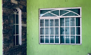 Se vende casa de 3 recamaras en San José del Quince $1.360,000