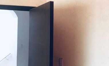 Se vende casa de 3 recamaras en San José del Quince $1.360,000