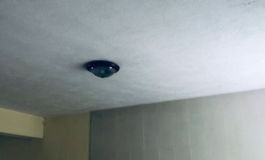 Se vende casa de 3 recamaras en San José del Quince $1.360,000