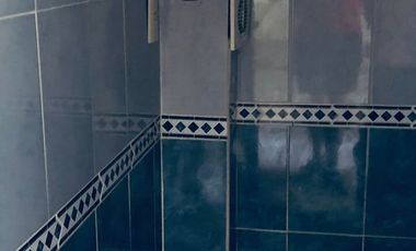 Se vende casa de 3 recamaras en San José del Quince $1.360,000