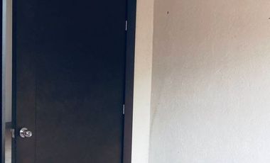 Se vende casa de 3 recamaras en San José del Quince $1.360,000