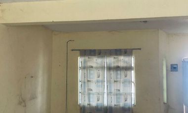 Se vende casa de 3 recamaras en San José del Quince $1.360,000