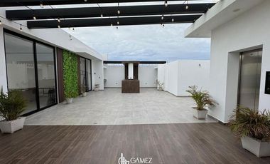 DEPARTAMENTO EN RENTA EN TRES RIOS