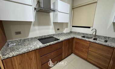 DEPARTAMENTO EN RENTA EN TRES RIOS