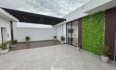 DEPARTAMENTO EN RENTA EN TRES RIOS