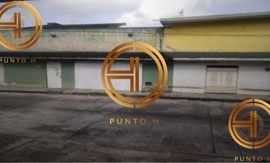 Casa en Venta a 5 min de Plaza Crystal.