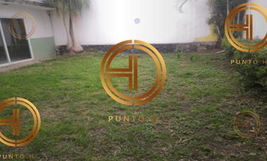 Casa en Venta a 5 min de Plaza Crystal.