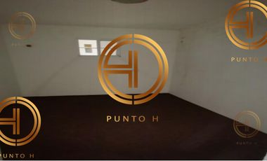 Casa en Venta a 5 min de Plaza Crystal.