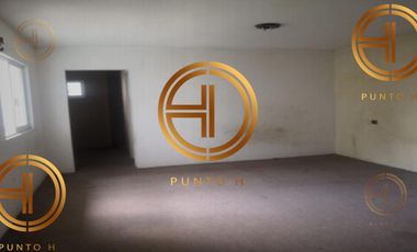 Casa en Venta a 5 min de Plaza Crystal.