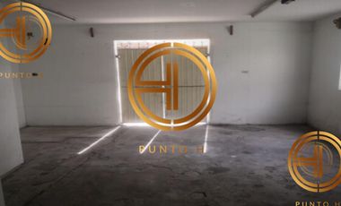 Casa en Venta a 5 min de Plaza Crystal.