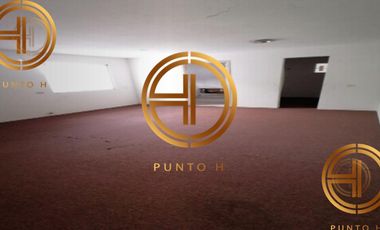 Casa en Venta a 5 min de Plaza Crystal.