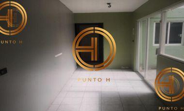 Casa en Venta a 5 min de Plaza Crystal.