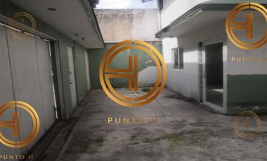 Casa en Venta a 5 min de Plaza Crystal.