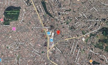 Casa en Venta a 5 min de Plaza Crystal.