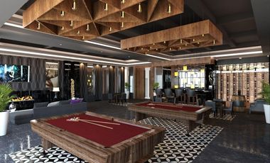 DEPARTAMENTO RENTA EN PARK PEDREGAL, JARDINES DEL PEDREGAL, SAN JERÓNIMO LIDICE