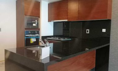 DEPARTAMENTO RENTA EN PARK PEDREGAL, JARDINES DEL PEDREGAL, SAN JERÓNIMO LIDICE