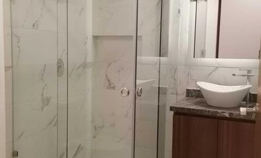 DEPARTAMENTO RENTA EN PARK PEDREGAL, JARDINES DEL PEDREGAL, SAN JERÓNIMO LIDICE