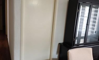 Departamento en conjunto Privado Excelentes Condiciones, Amueblado