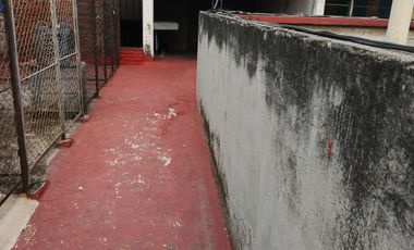 Departamento en conjunto Privado Excelentes Condiciones, Amueblado