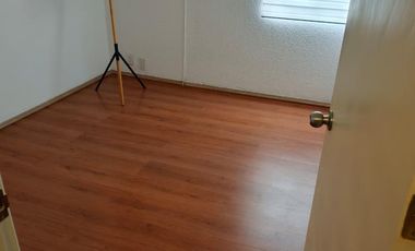 Departamento en conjunto Privado Excelentes Condiciones, Amueblado