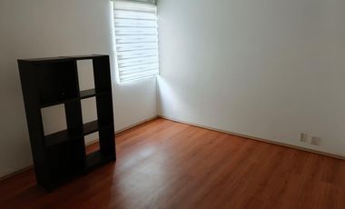 Departamento en conjunto Privado Excelentes Condiciones, Amueblado