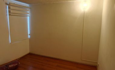 Departamento en conjunto Privado Excelentes Condiciones, Amueblado