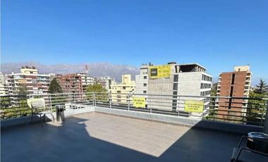 Oficina en arriendo en PROVIDENCIA