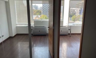 Oficina en arriendo en PROVIDENCIA