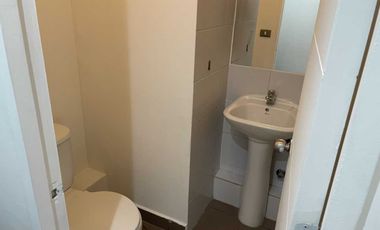 Oficina en arriendo en PROVIDENCIA