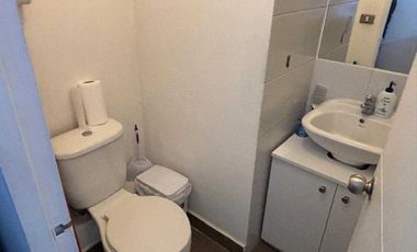 Oficina en arriendo en PROVIDENCIA